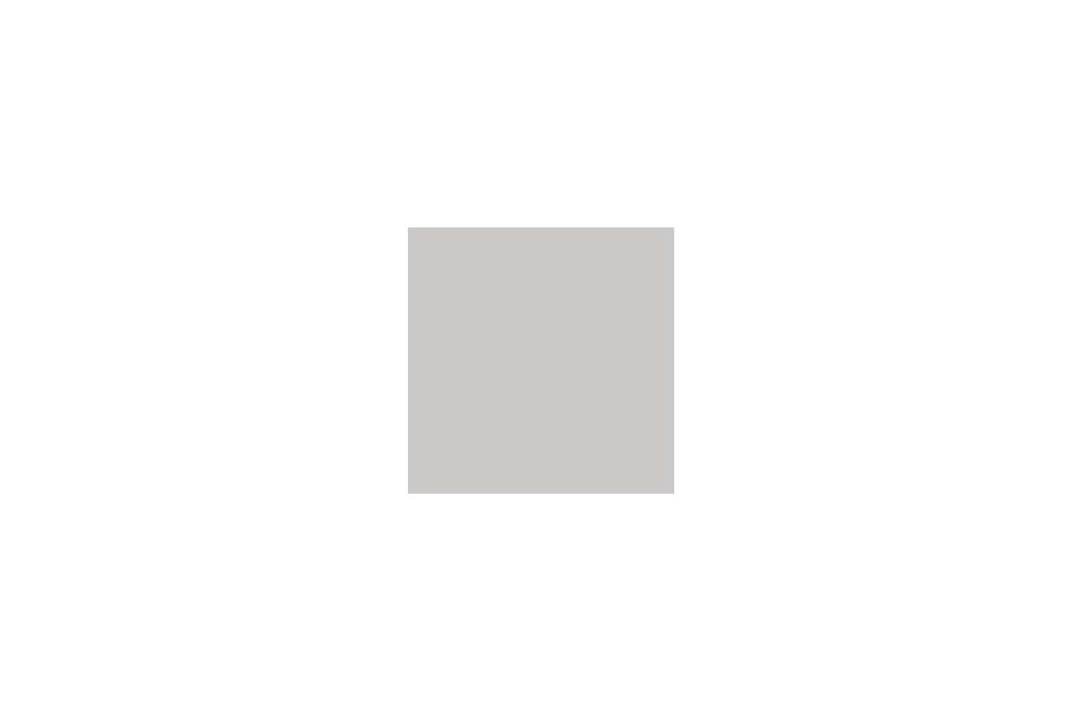 Vallejo White Grey, 18mm, No 165