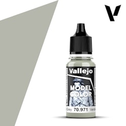 Vallejo Green Grey, 18mm, No 167