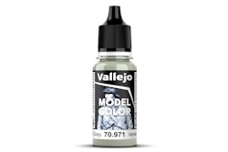 Vallejo Green Grey, 18mm, No 167