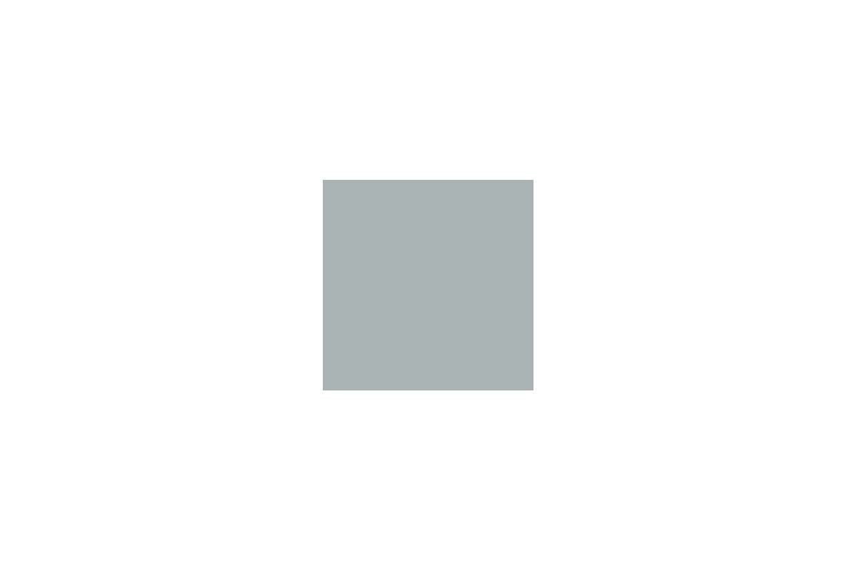 Vallejo Pale Grey Blue, 18mm, No 168