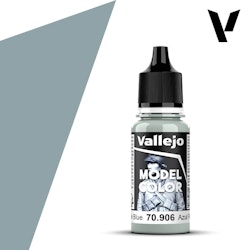 Vallejo Pale Blue, 18mm, No 169