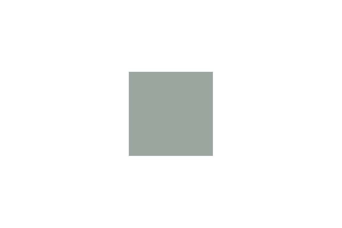 Vallejo Pale Blue, 18mm, No 169