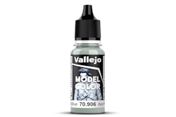 Vallejo Pale Blue, 18mm, No 169