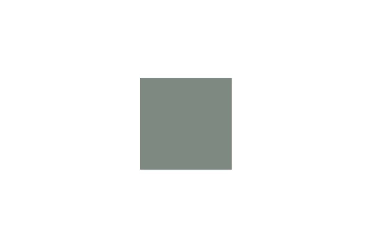 Vallejo Light Green Blue, 18mm, No 170
