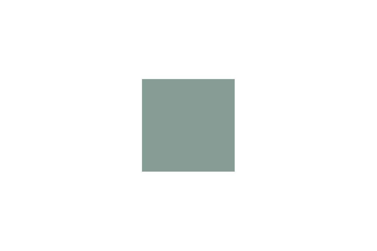 Vallejo Medium Grey Blue, 18mm, No 171