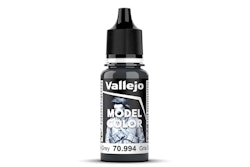 Vallejo Dark Grey, 18mm, No 175
