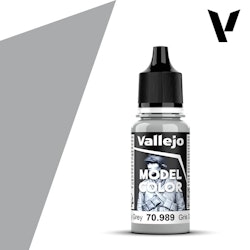Vallejo Sky Grey, 18mm, No 176