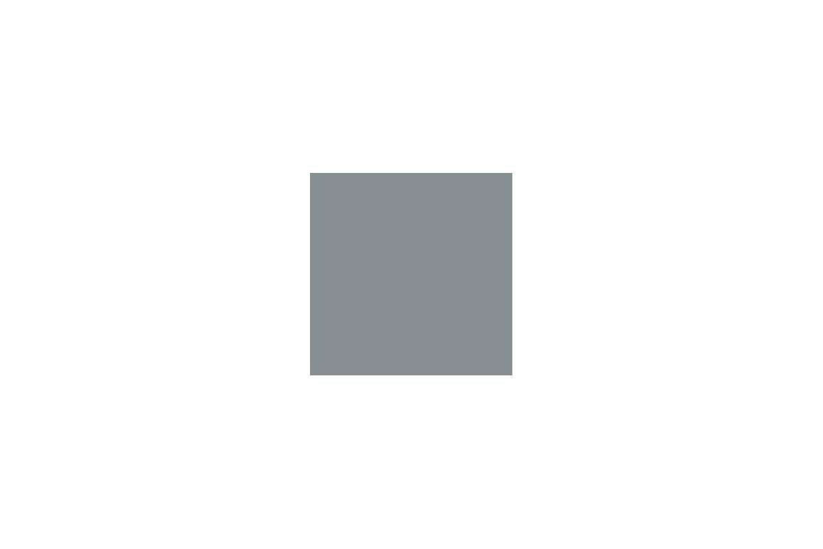 Vallejo Light Grey, 18mm, No 177