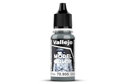 Vallejo Blue Grey Pale, 18mm, No 178
