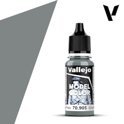 Vallejo Blue Grey Pale, 18mm, No 178