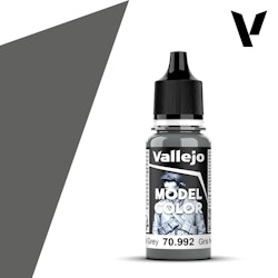 Vallejo Neutral Grey, 18mm, No 179
