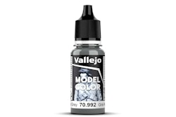 Vallejo Neutral Grey, 18mm, No 179