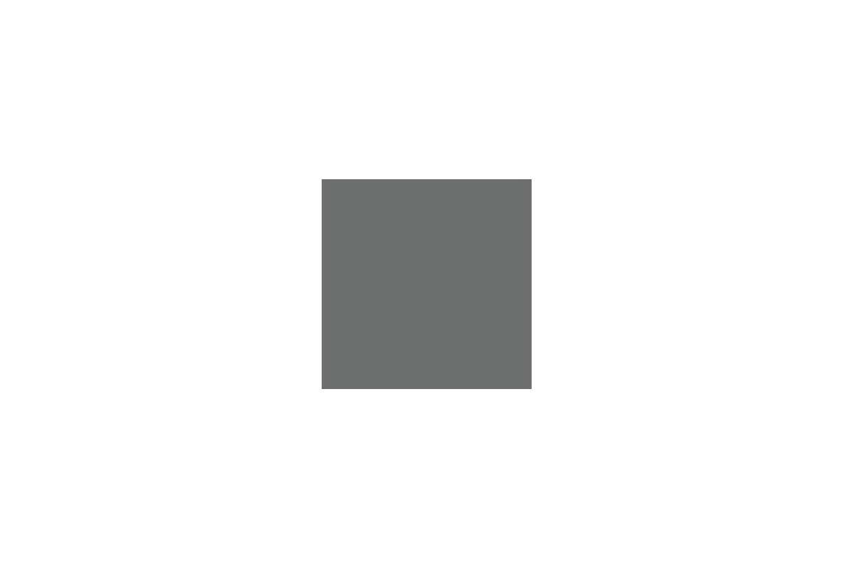 Vallejo Medium Sea Grey, 18mm, No 181