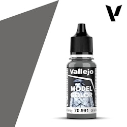Vallejo Dark Sea Grey, 18mm, No 182