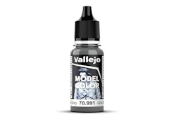 Vallejo Dark Sea Grey, 18mm, No 182