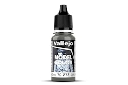 Vallejo Violet Grey, 18mm, No 183