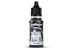 Vallejo Dark Sea Green, 18mm, No 188