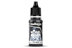 Vallejo German Grey, 18mm, No 189