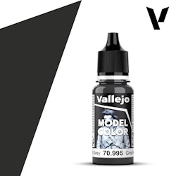 Vallejo German Grey, 18mm, No 189