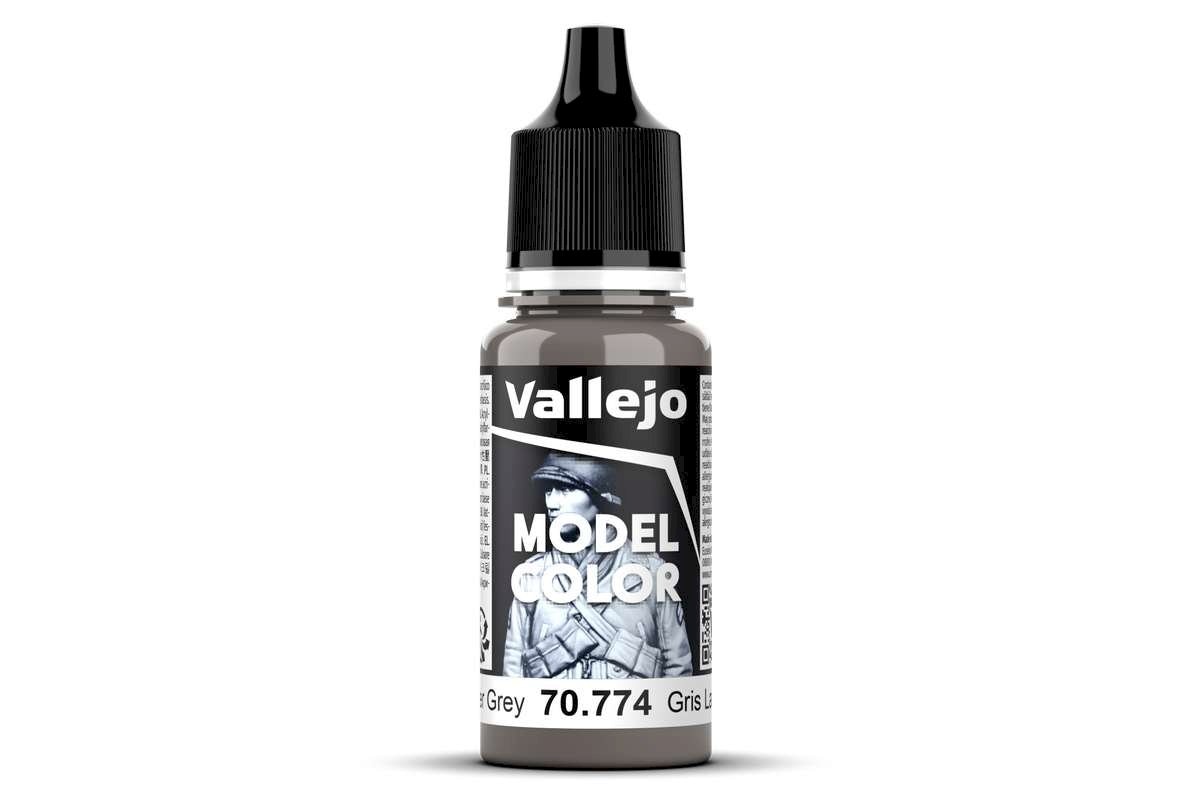 Vallejo Lavender Grey, 18mm, No 190