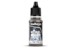 Vallejo Lavender Grey, 18mm, No 190