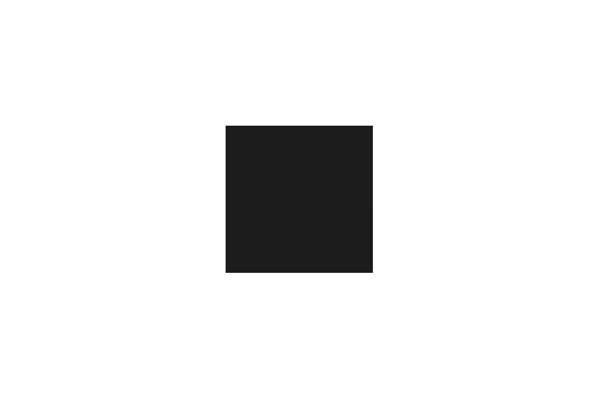 Vallejo Black, 18mm, No 191