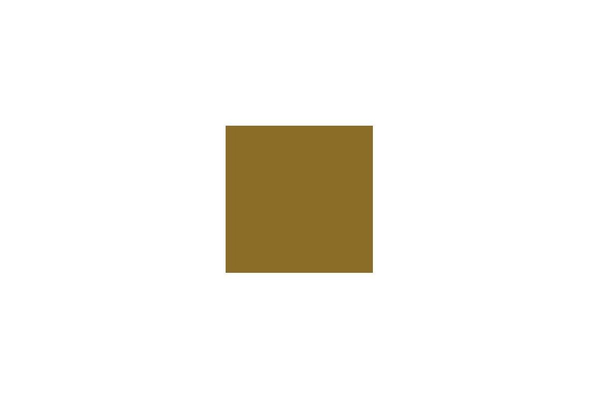 Vallejo Gold (metallic), 18mm, No 199