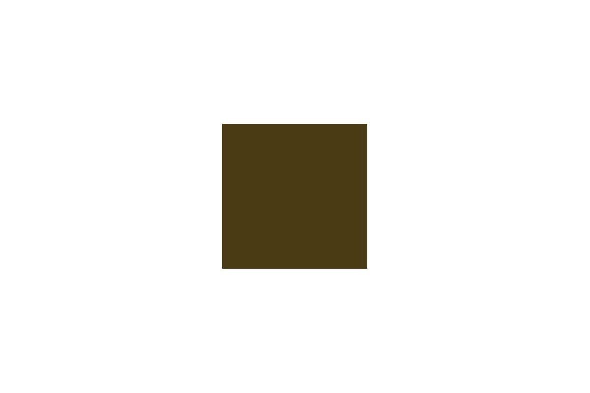 Vallejo Old Gold (metallic), 18mm, No 200
