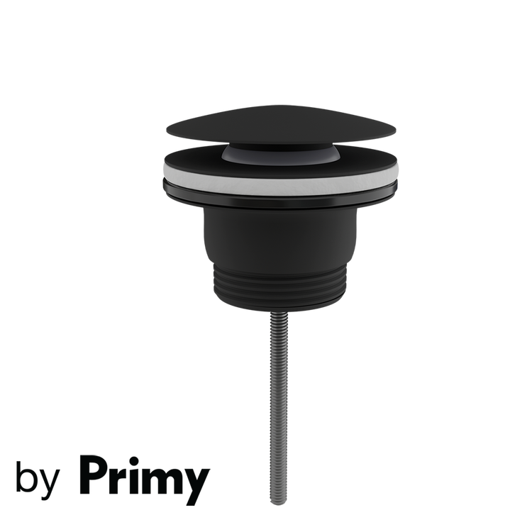 Primy Pop-up Universal Duo Coal