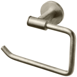 Tapwell TA235 Brushed Nickel