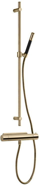 Tapwell EVM168-160+ZSAL300 Mässing