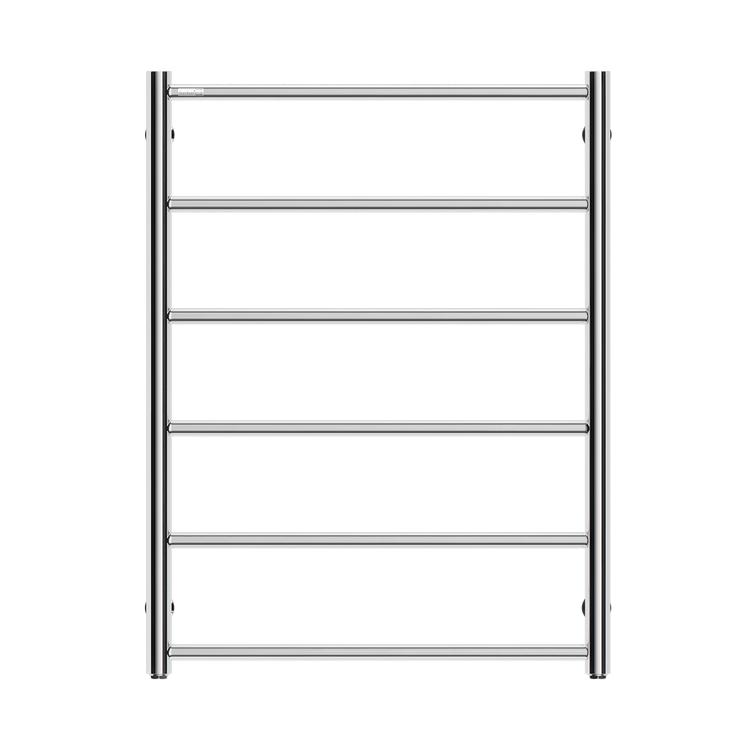 Nordhem NÄÄS CV KROM, 780x600/568MM/ 218/113W