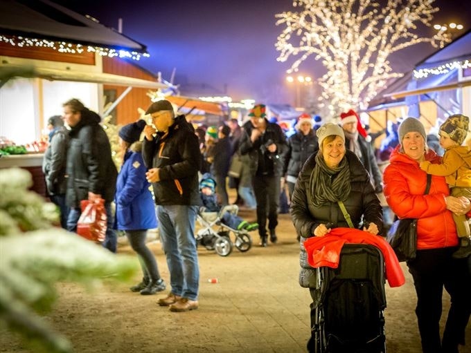 Kosta julmarknad
