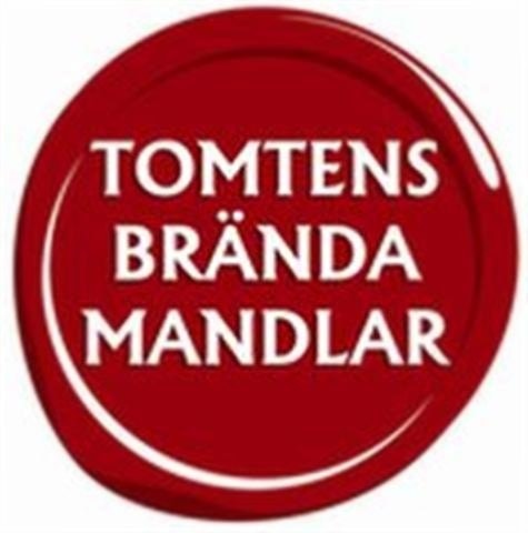 Öppnat butiken i dag.