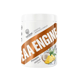 EAA Engine, 450g Swedish Supplements
