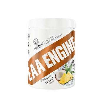 EAA Engine, 450g Swedish Supplements