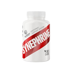 Synephrine - 90 Caps