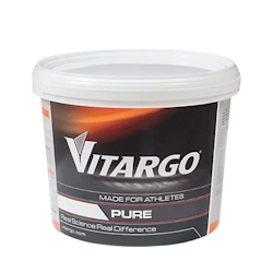 Vitargo Pure, 2kg