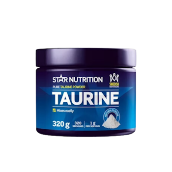 Taurine