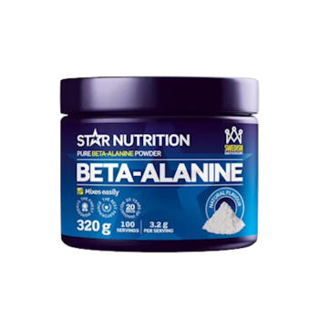 Beta-Alanine