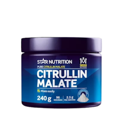 Citrullin Malate