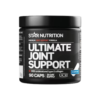 Ultimate Joint Support