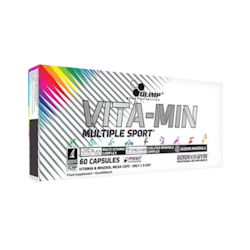 Vita-Min Multiple Sport