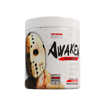 Awaken