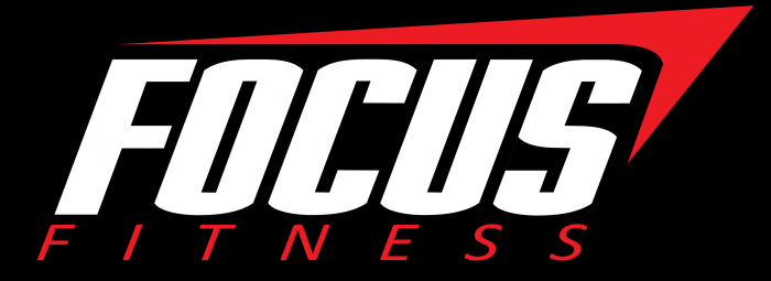 Focus Fitness