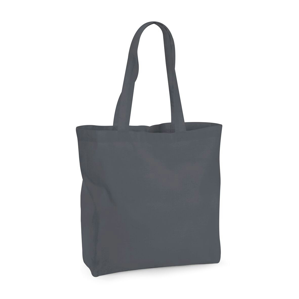 Tygkasse Ardenner - Maxi bag