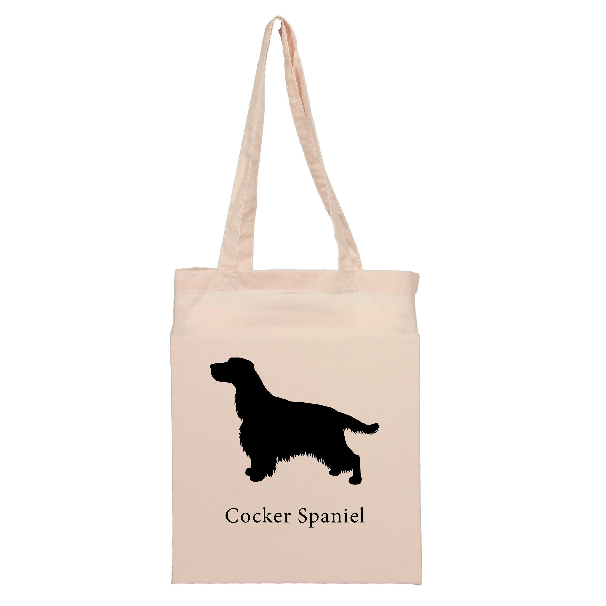 Cocker Spaniel