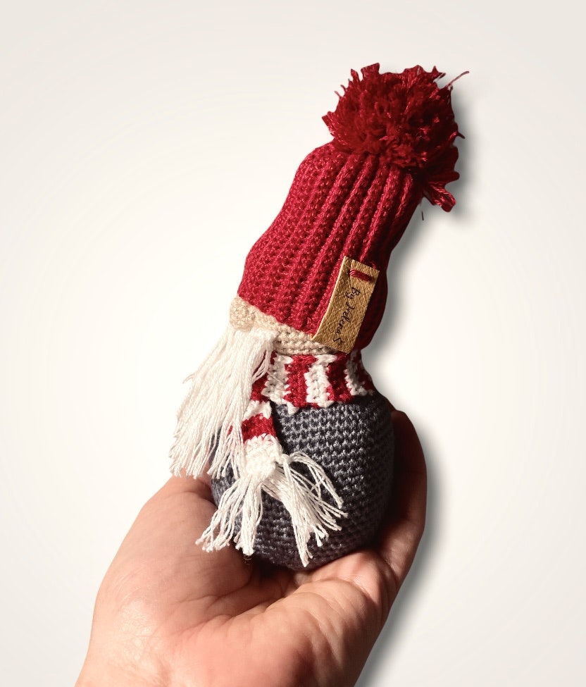Tomte