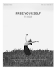 Free yourself to move - Foto Poster