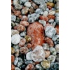 Granit  - Fotokort
